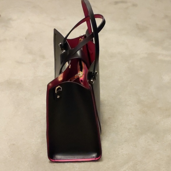 Kate Spade purse - Picture 7 of 8